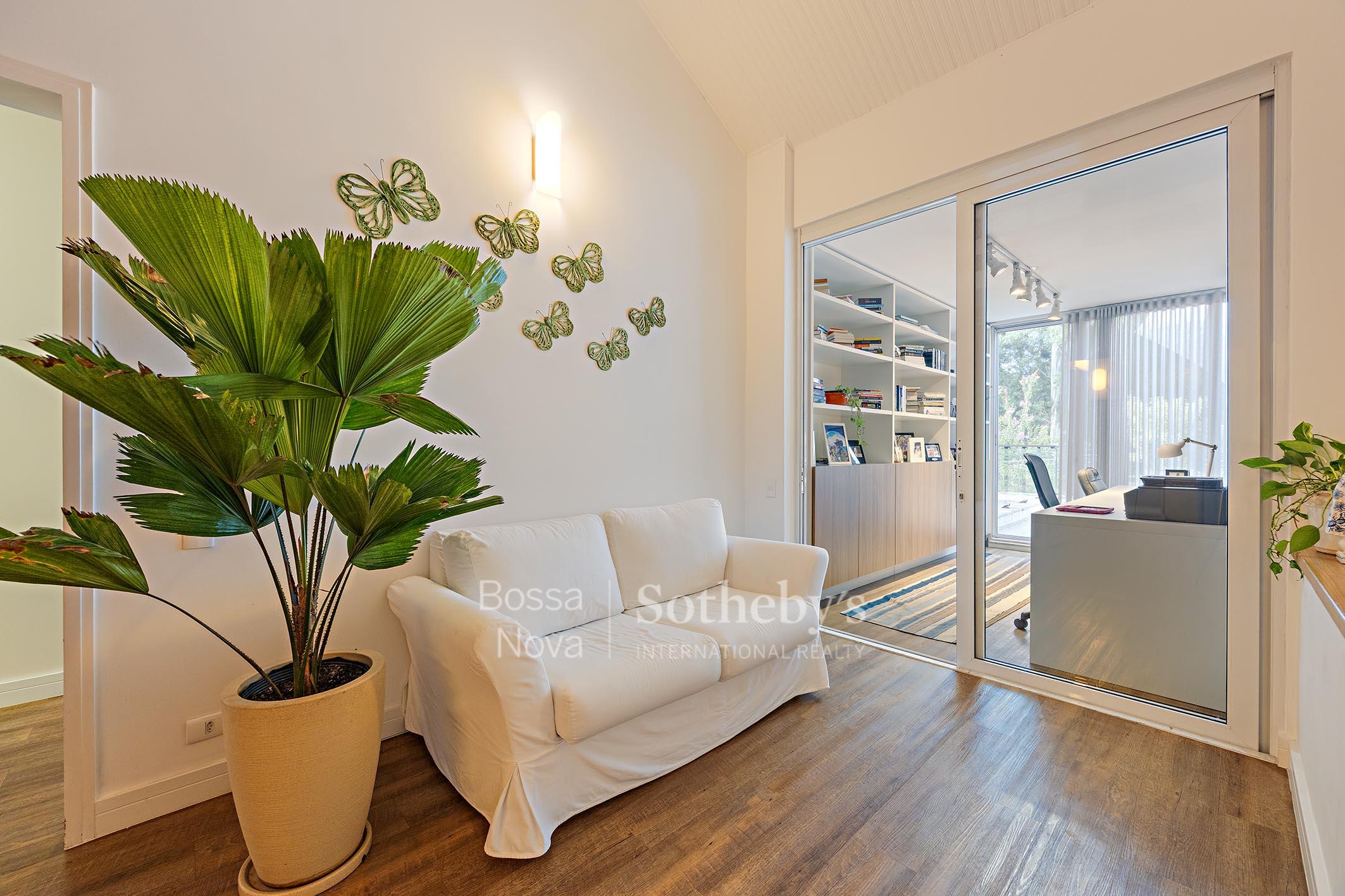 Casa para venda em Morumbi